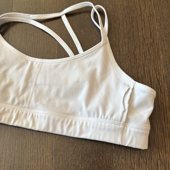 Alphalete Sportsbra - Picture 4 of 4